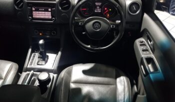 
										VW TOUAREG 2014 full									
