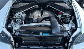 
										BMW X6 full									