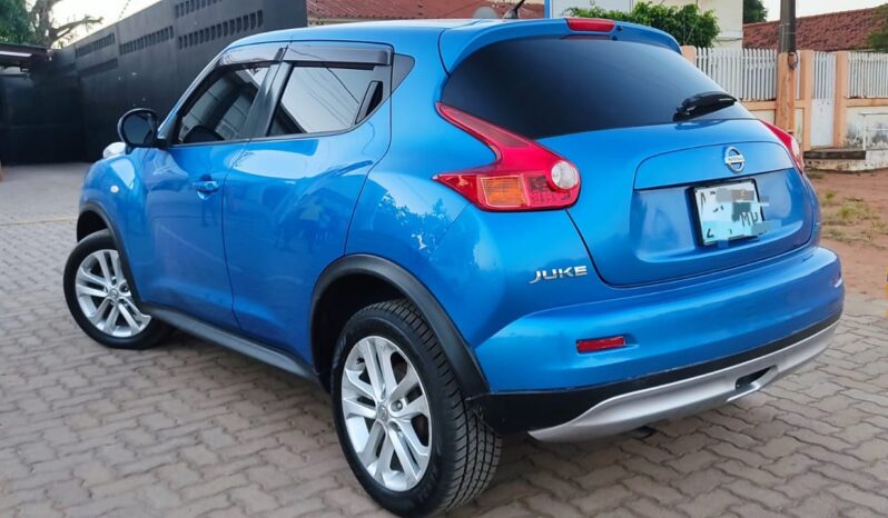 
								NISSAN JUKE full									