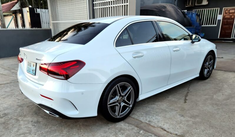 
								MERCEDES-BENZ full									