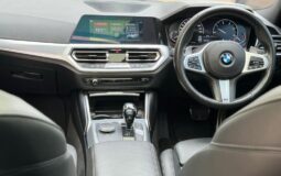 BMW GTwenty