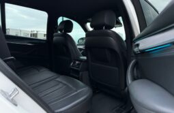 
										BMW X5 full									