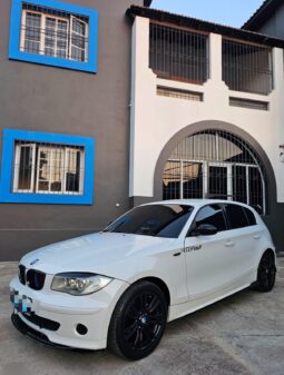 BMW 116i