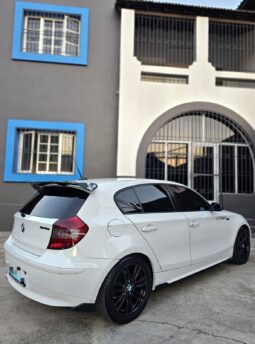 BMW 116i