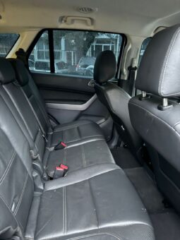 
										FORD EVEREST XLT full									