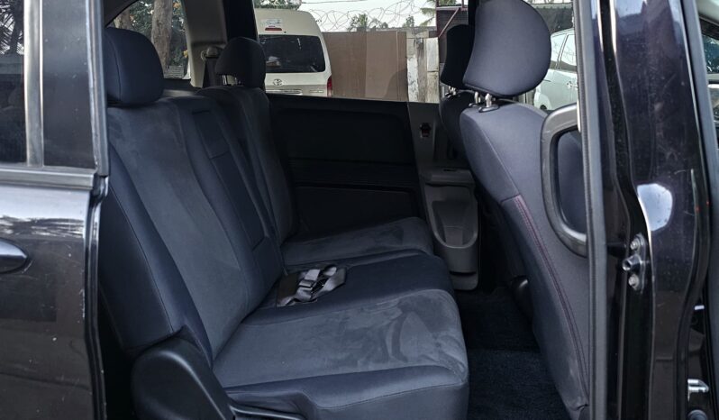 
								HONDA FREED full									