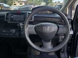 
										HONDA FREED full									