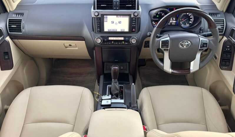 
								NISSAN MURANO full									