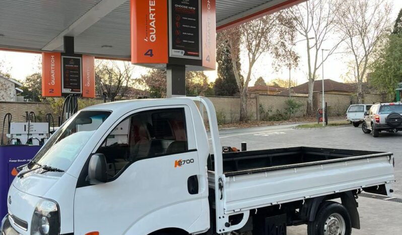 
								KIA K2700 full									