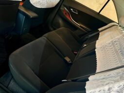
										TOYOTA ALLION full									