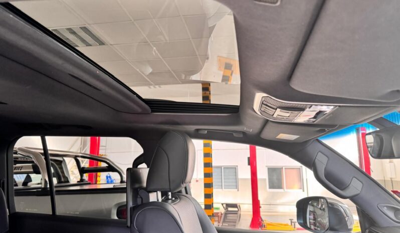 
								TOYOTA LONDON VXR full									