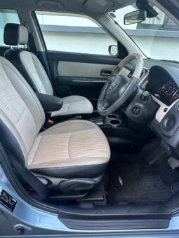 MAZDA VERISA