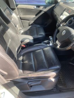 
										VW TIGUAN full									