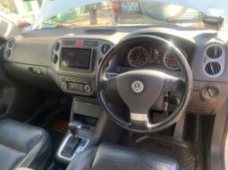 
										VW TIGUAN full									