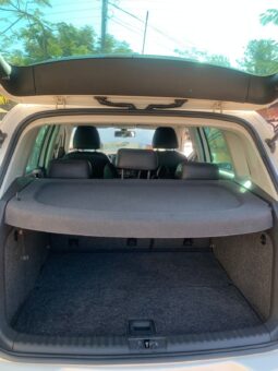 
										VW TIGUAN full									
