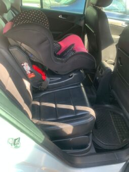 
										VW TIGUAN full									