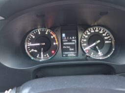 
										TOYOTA HILUX GD6 full									