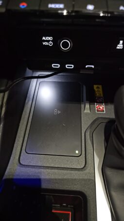 TOYOTA PRADO LIMITED EDITION 2025
