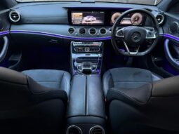 
										• MERCEDES BENZ full									