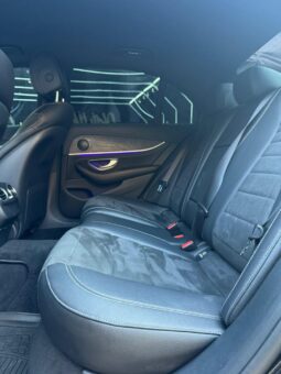 
										• MERCEDES BENZ full									