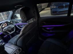 • MERCEDES BENZ