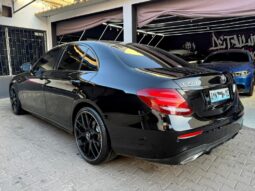 • MERCEDES BENZ