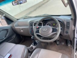 
										Hyundai H100 full									