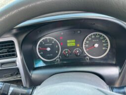 
										Hyundai H100 full									