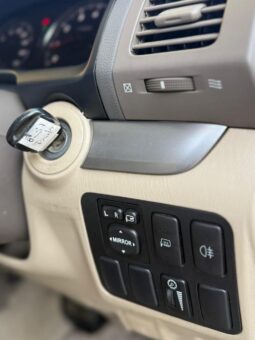 
										TOYOTA HILUX RAIDER full									