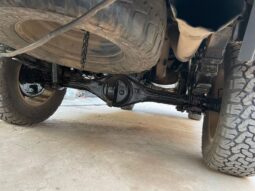 
										TOYOTA HILUX RAIDER full									