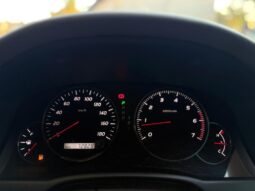 
										■ TOYOTA LAND CRUISER PRADO full									