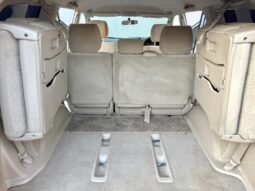
										■ TOYOTA LAND CRUISER PRADO full									