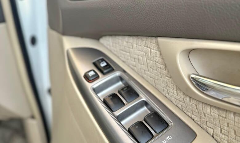 
								■ TOYOTA LAND CRUISER PRADO full									