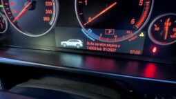 BMW X5 2015 Xdrive 3.0