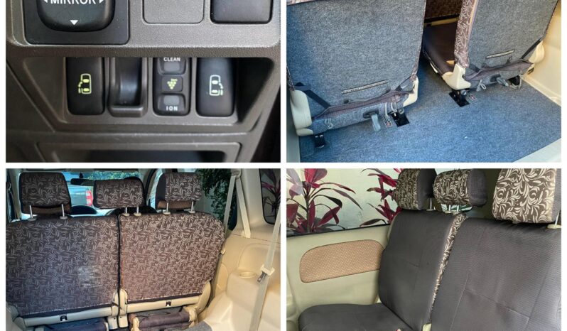 
								TOYOTA SIENTA full									