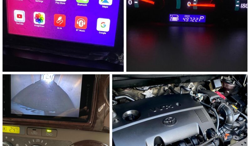 
								TOYOTA SIENTA full									