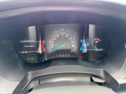 
										FORD RANGER WILDTRACK 2017 full									