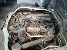 
										TOYOTA QUANTUM full									
