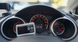 
										HONDA FIT RS full									